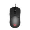 MEETION GM21_2023 Ergonomic Gaming Mouse