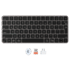 MEETION iKey K210 Wireless Bluetooth Keyboard User Manual