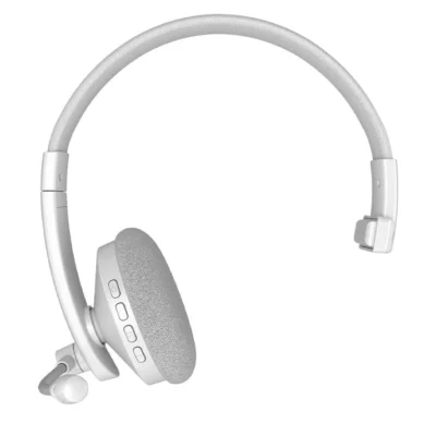 Meetion BTH002 Bluetooth Telephony Headset