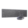 Meetion CW216 Silent Wireless Keyboard Mouse Combo