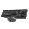 Meetion CW235 Wireless Keyboard and Mouse Combo