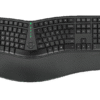 Meetion DirectorWe Wireless Keyboard - Black