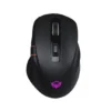 Meetion GW32 Tri-Mode Gaming Ergonomic Mouse - Black