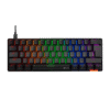 Meetion MK005 Mechanical Gaming Keyboard