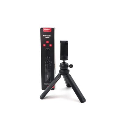 Neepho NP-999 Multi function Tripod For Shooting
