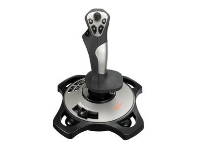 PXN 2113 PRO FLIGHT SIMULATOR JOYSTICK