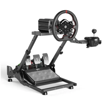 PXN A10 Racing Steering Wheel Stand for PS and PC