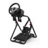 PXN A9 FOLDABLE RACING WHEEL STAND