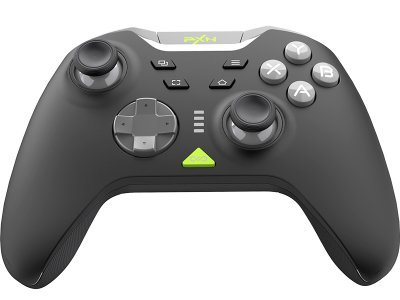 PXN P5 Wireless Gaming Controller