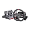 PXN V10 Pro Direct Drive Racing Wheel With 3 Pedals No Shifter