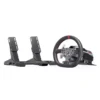 PXN V10 Ultra Gaming Racing Steering Wheel