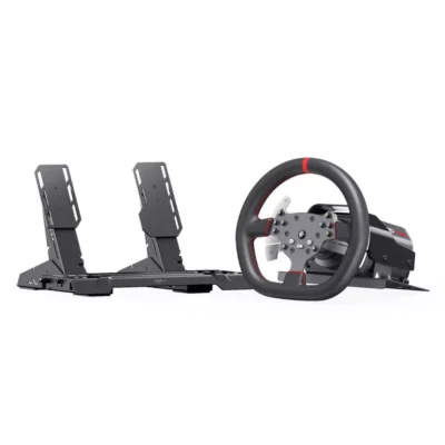 PXN V10 Ultra Gaming Racing Steering Wheel