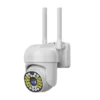 Ptz Wifi Camera Hb66 2mp 1080p Outdoor Cctv Security Camera