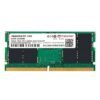 Transcend 16GB 4800MHZ DDR5 LAPTOP Memory Ram Stick