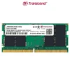 Transcend 16GB 5600MHZ DDR5 DESKTOP Memory Ram Stick