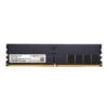 Transcend 16GB 6400MHZ DDR5 Desktop Memory Ram Stick