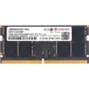 Transcend 16GB 6400MHZ DDR5 LAPTOP Memory Ram Stick