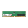 Transcend 32GB 5600MHZ DDR5 Desktop Memory Ram Stick