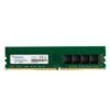 Transcend 32GB 6400MHZ DDR5 Desktop Memory Ram Stick