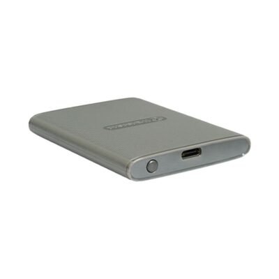 Transcend ESD360C 1TB Portable SSD