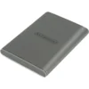 Transcend ESD360C 2TB Portable SSD