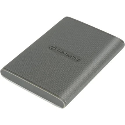 Transcend ESD360C 2TB Portable SSD