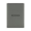 Transcend ESD360C 4TB Portable SSD