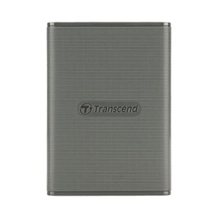 Transcend ESD360C 4TB Portable SSD