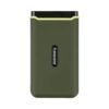 Transcend ESD380C 2TB Type-C Portable SSD