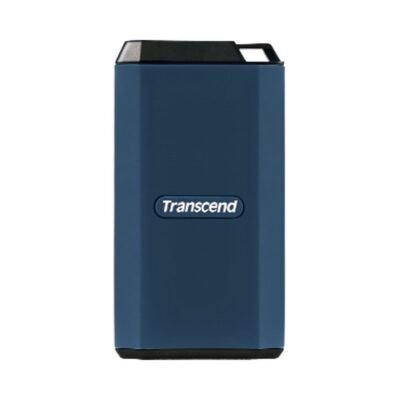 Transcend ESD410C 1TB Portable SSD