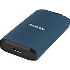 Transcend ESD410C 4TB Portable SSD