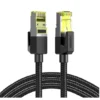 Ugreen 80421 Cat 7 High Speed Braided Ethernet Cable