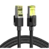 Ugreen 80424 Cat 7 High Speed Braided Ethernet Cable