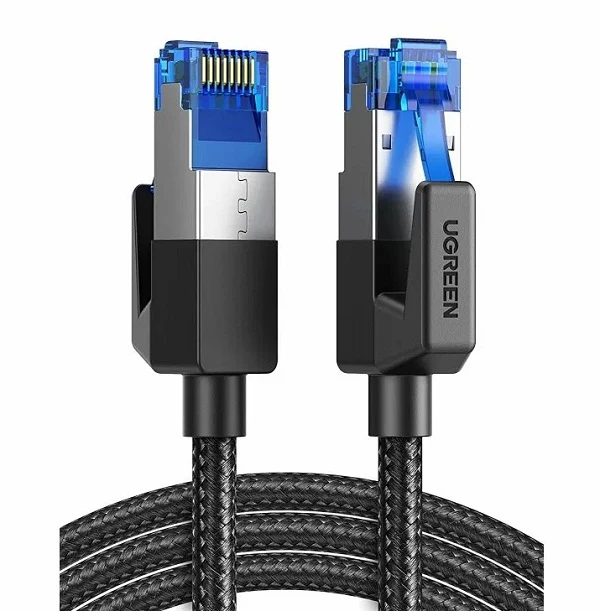 UGREEN 30800 Cat 8 Ethernet Cable - 20M
