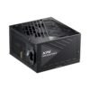 XPG Core Reactor II 1000W 80 Plus Gold Fully Modular Power Supply