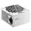 XPG Core Reactor II 850W 80 Plus Gold Fully Modular Power Supply - White