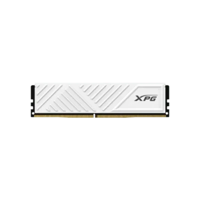 XPG GAMMIX D35 32GB 3600MHz Memory - White