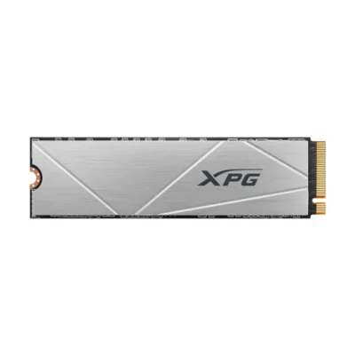 XPG Gammix S60 1TB M.2 2280 Internal Solid State Drive