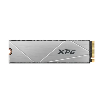 XPG Gammix S60 1TB M.2 2280 Internal Solid State Drive