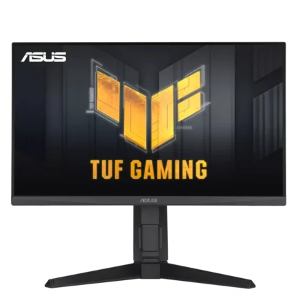 Asus Tuf Gaming VG249QL3A - 180Hz 1080p FHD IPS 24" Monitor