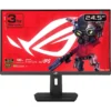 Asus Rog Strix XG259CS 180Hz FHD 27" Gaming Monitor