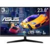 Asus VY249HGR 24" 120Hz Gaming Office Computer Monitor