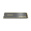 ADATA LEGEND 860 1TB PCIe M.2 SSD