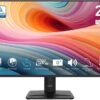 MSI PRO MP275 E2 27" 120Hz IPS Productivity Monitor