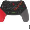 A4TECH Bloody GP30 USB Gaming Controller - SPORTS Red