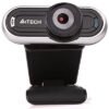 A4Tech PK-920H HD 1080p Drivers Download - Webcam