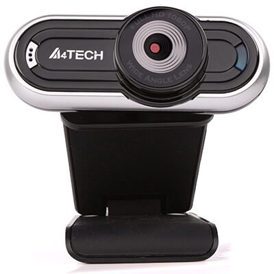 A4Tech PK-920H HD 1080p Drivers Download - Webcam