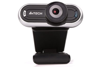 A4Tech PK-920H HD 1080p Drivers Download - Webcam