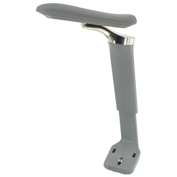 Anda Seat KAISER 4 V2 - 6D ARMREST