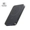 Anker A1664 MagGo Ultra Slim PowerBank 10000mAh Qi2 Certified 15W
